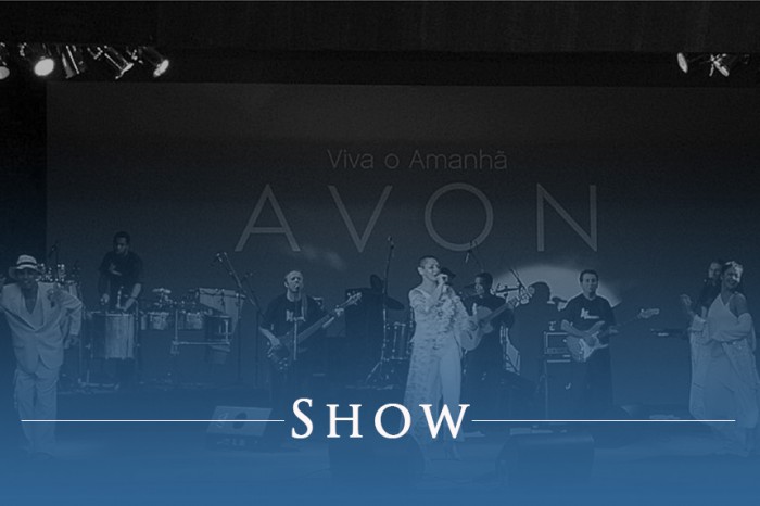 Música Show